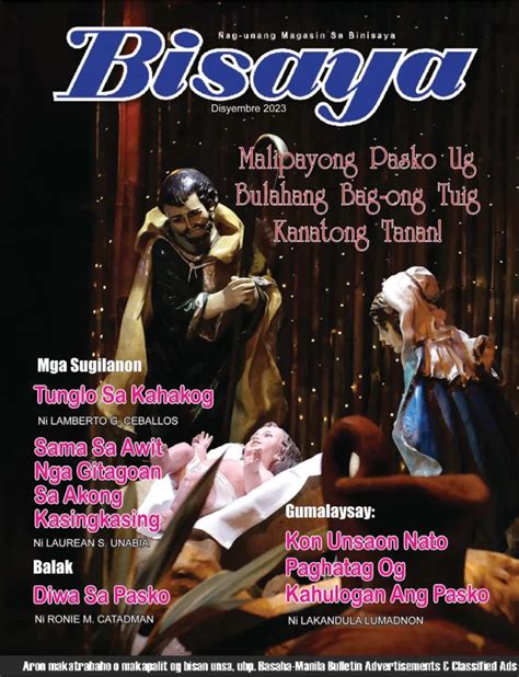 xxx bisaya